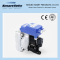 Zero Gas Consumption Anti-Blocking Automatic Electronic Drain Valve